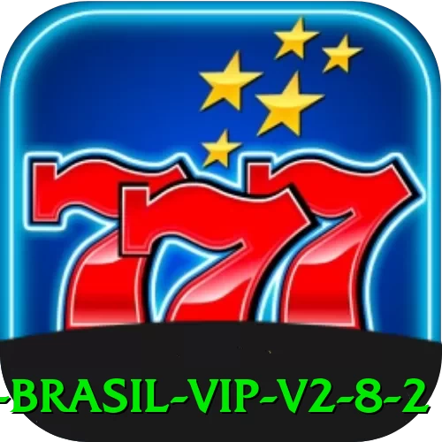 pg00 Brasil VIP v2.8.2 - ⚡ apk