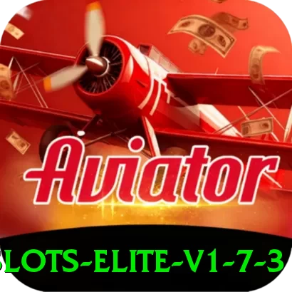 ppn7 Slots Elite v1.7.3 - ⚡ apk