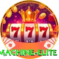 presell Slot Machine Elite