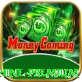 qqpg Slot Machine Premium