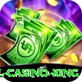 rich5588 Live Casino King