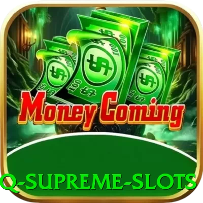 sssq Supreme Slots - apk