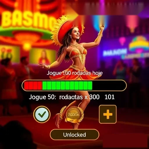 App okxbet apostas esportivas mobile