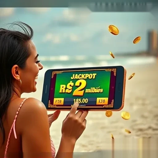 Tela login okxbet