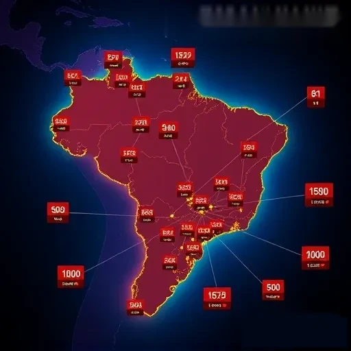 Dicas de segurança no login okxbet