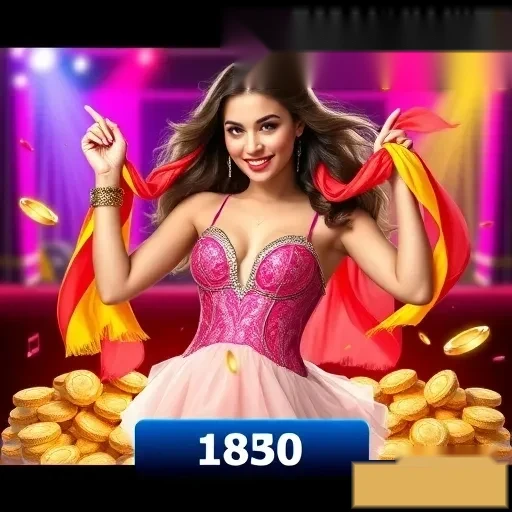Depósito PIX okxbet