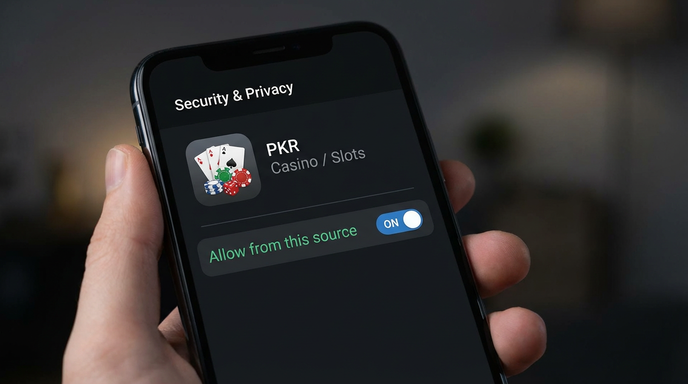 Game list for bn55 apk section - national pride in digital form