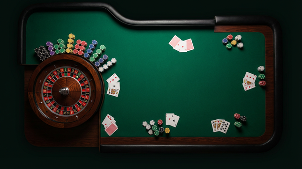 Game list for bn55 casino section - screenshot of help center page