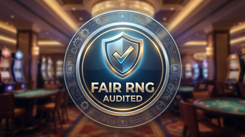 Payment and PKR controls in bn55 - promoting honesty in learning