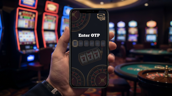 Game list for bn55 login section - secure login process demonstration