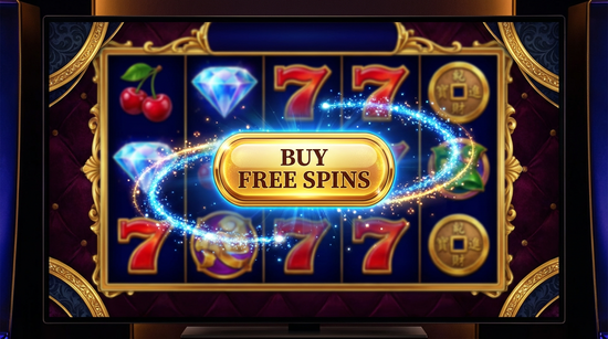 Game list for bn55 pg section - user dashboard on mobile device