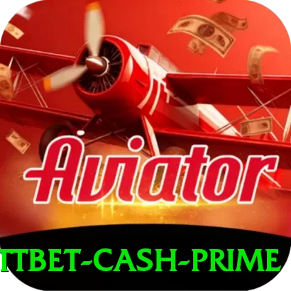 sttbet Cash Prime - pk