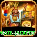 sun999 Ultimate Jackpot