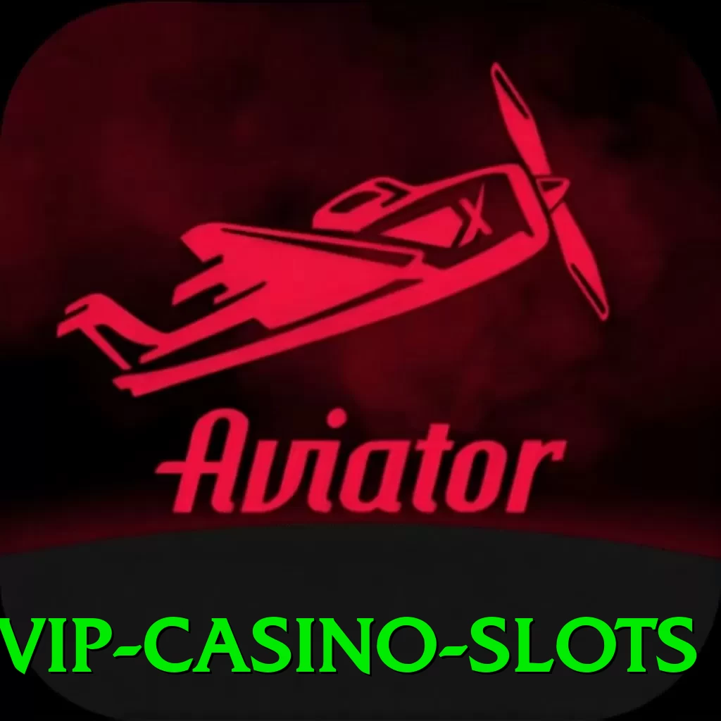 superbr VIP - Casino &amp; Slots - game