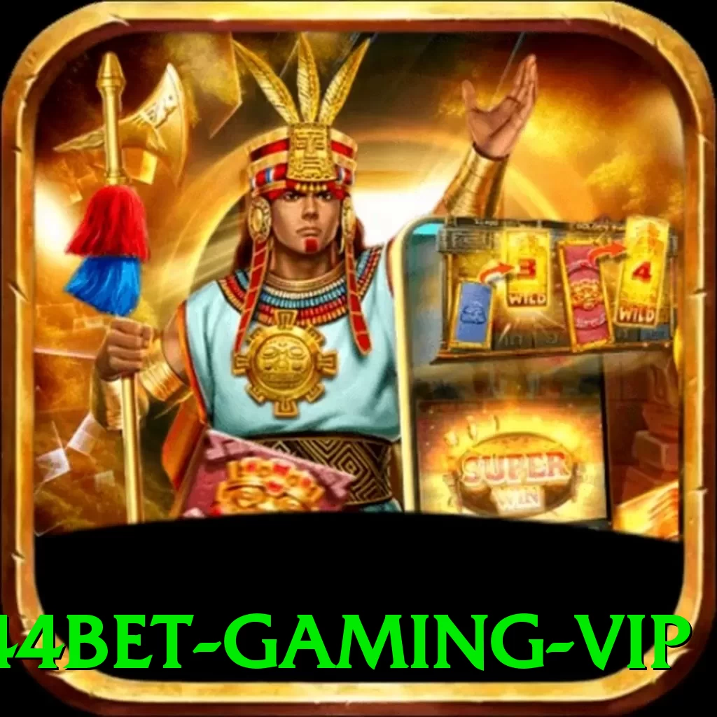 t44bet - Gaming VIP - vip