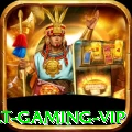 t44bet - Gaming VIP