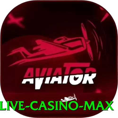 tl7games Live Casino Max - 🚀 apk