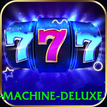 trempg Slot Machine Deluxe - apk