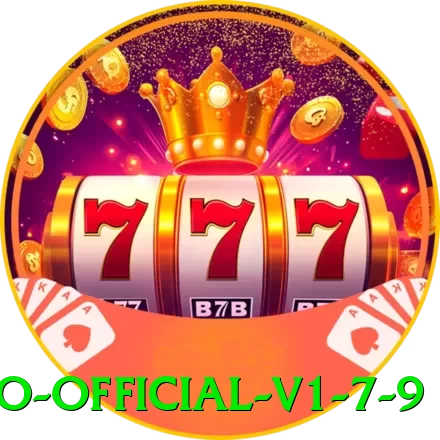 trevobet Casino Official v1.7.9 - apk