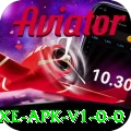 ttrr Deluxe APK v1.0.0