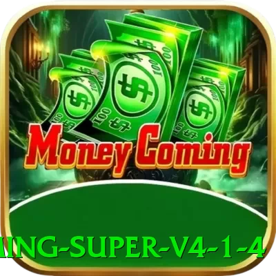 v888win Gaming Super v4.1.4 - vip