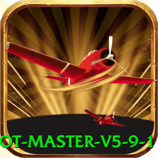 valeu777 Jackpot Master v5.9.1 - 🚀 apk