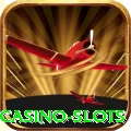 vcjogo Premium - Casino & Slots