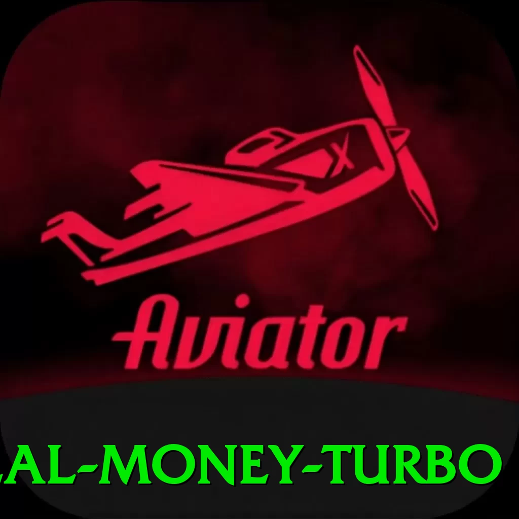 win104 - Real Money Turbo - pro