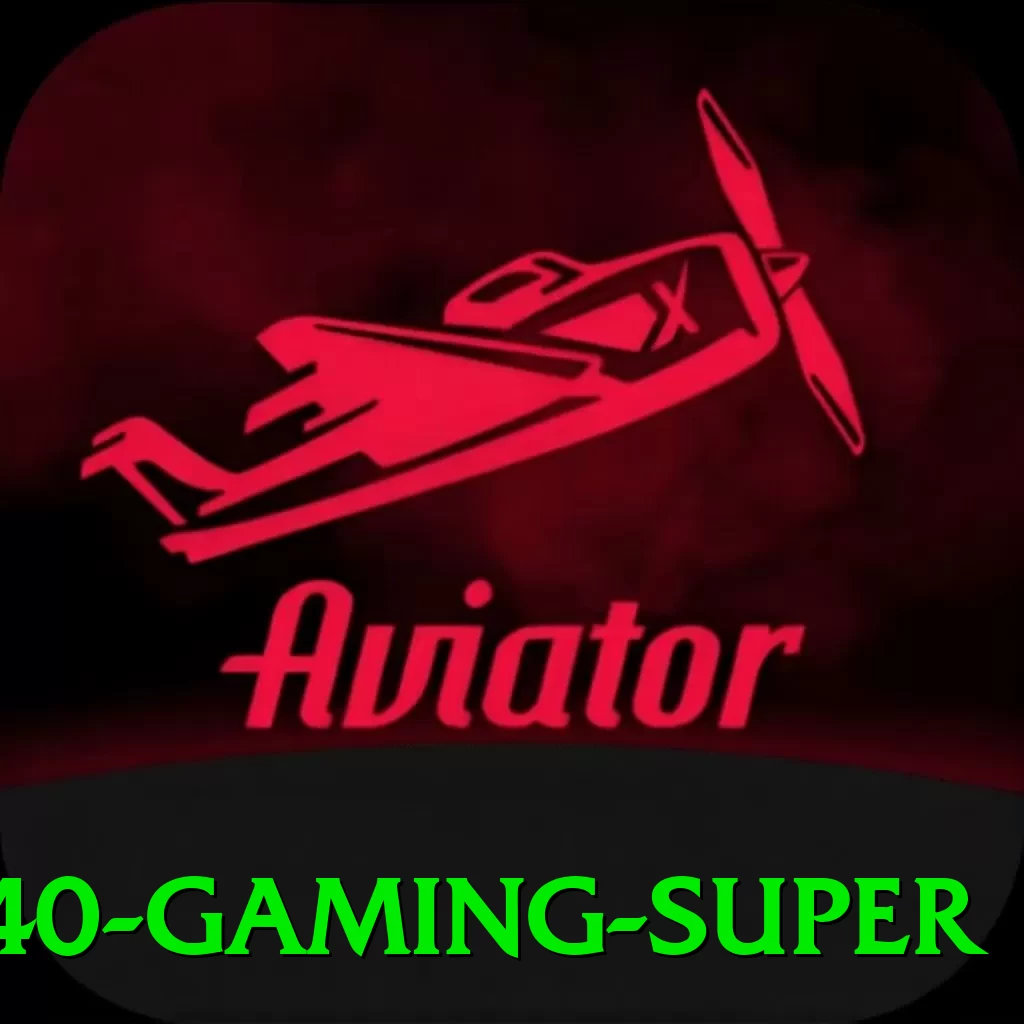 win140 Gaming Super - pak