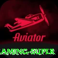 win140 Gaming Super