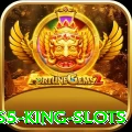 win365 King Slots