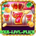 wwbb - Live Plus