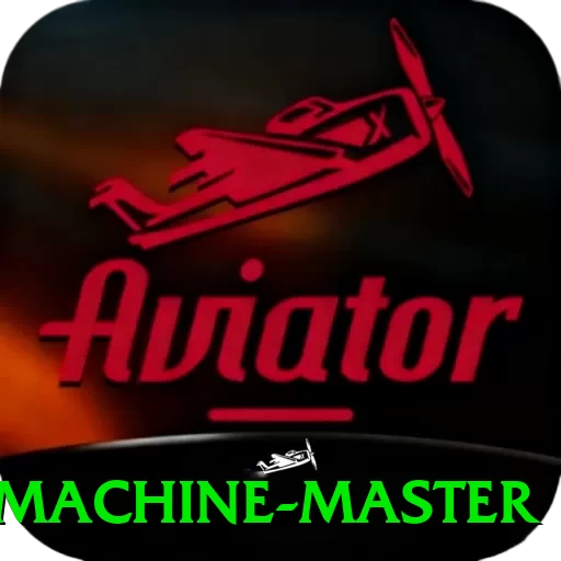 wwbb Slot Machine Master - app