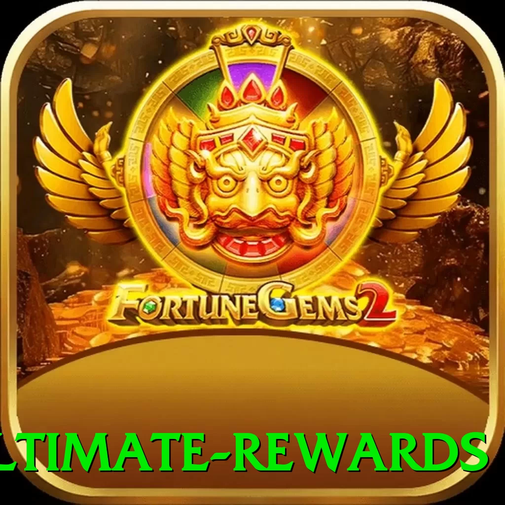 wxwx Ultimate Rewards - go