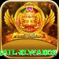 wxwx Ultimate Rewards
