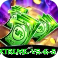 x333 Earn Extreme v5.6.5