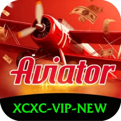 xcxc VIP New - app
