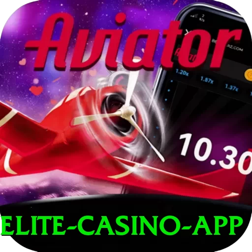xxgg Elite Casino App - game