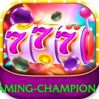 yd555 - Gaming Champion - pro