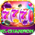 yd555 - Gaming Champion