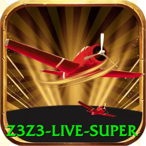z3z3 - Live Super - apk