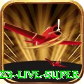 z3z3 - Live Super